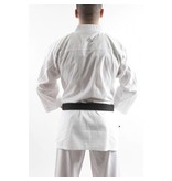 Adidas Karate suit K220KF Kumite Fighter WKF