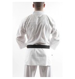 Karate pak K220KF Kumite Fighter WKF