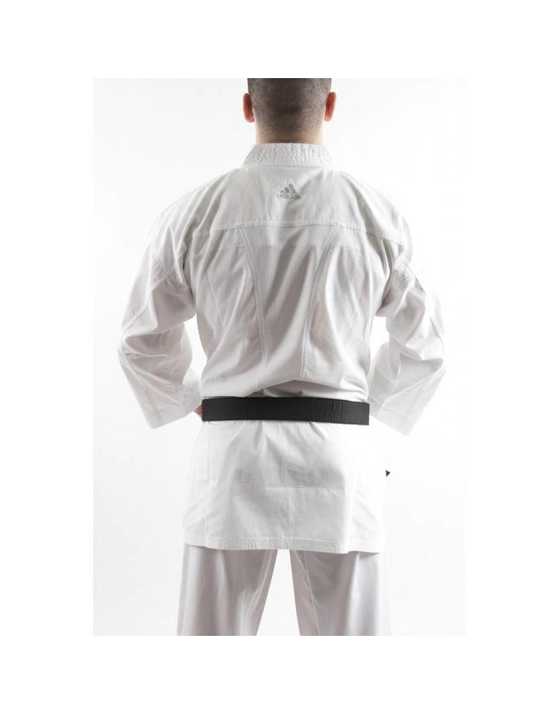 Karate suit K220KF Kumite Fighter WKF