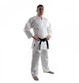 Adidas Karate suit K220KF Kumite Fighter WKF