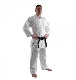 Karate suit K220KF Kumite Fighter WKF