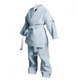 Adidas Karate suit K200 Kids