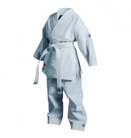 Adidas Karate pak K200 Kids