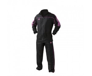 Trainingspak maat 152 sale sale