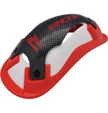 RDX SPORTS Gel Abdo Guard and Groin Cup Protector