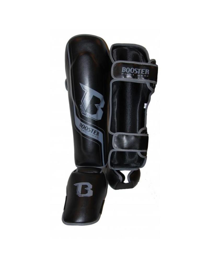 BOOSTER Booster Shinguard - SG Enforcer