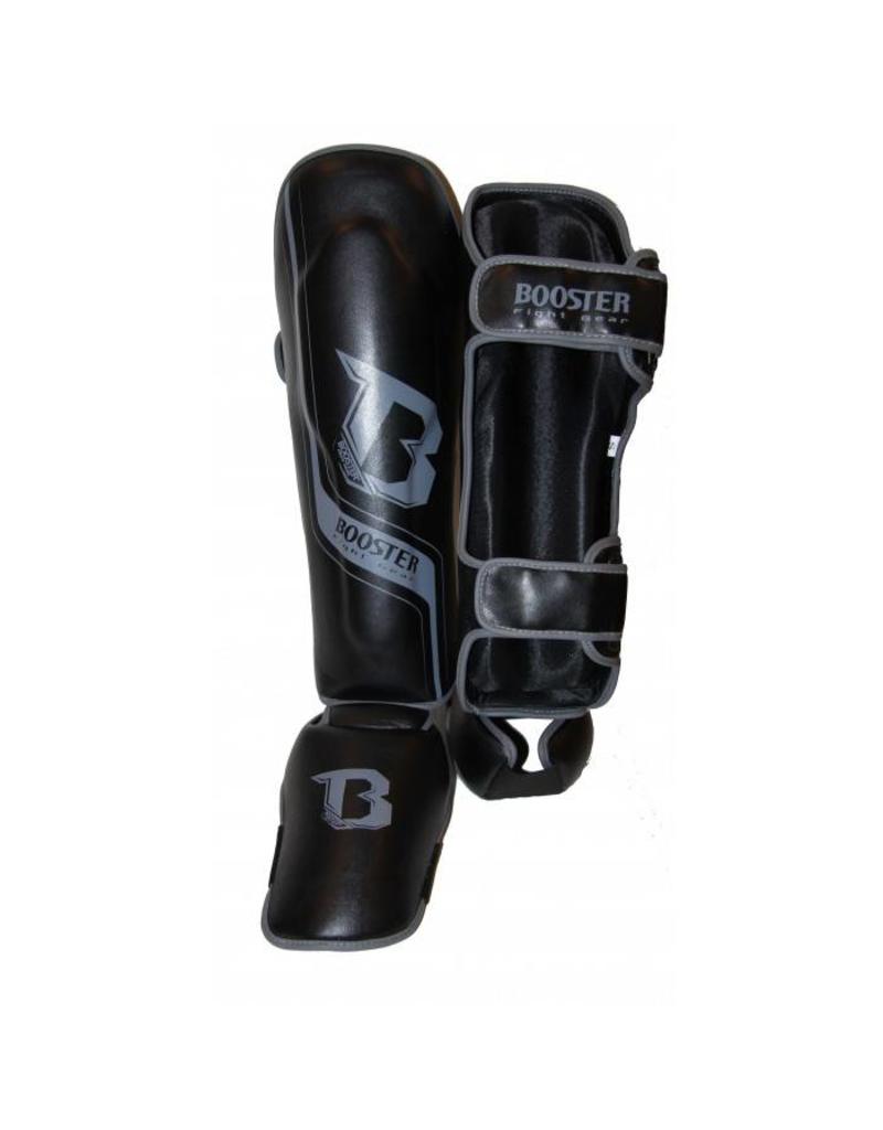 Booster Fight Gear Scheenbeschermer - SG Enforcer