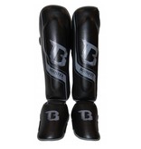 Booster Fight Gear Shinguard - SG Enforcer