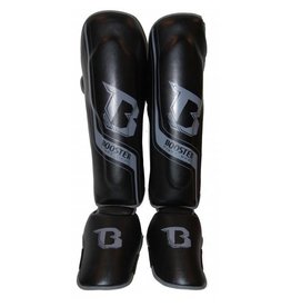 Booster Fight Gear SG ENFORCER