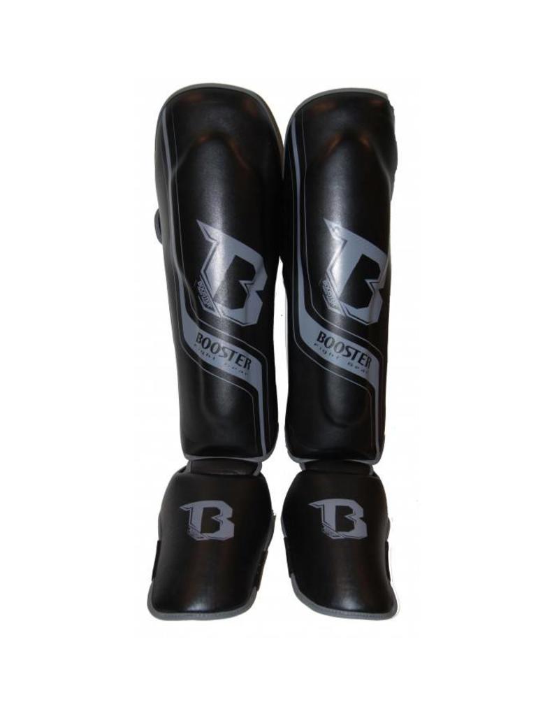 BOOSTER Booster Shinguard - SG Enforcer