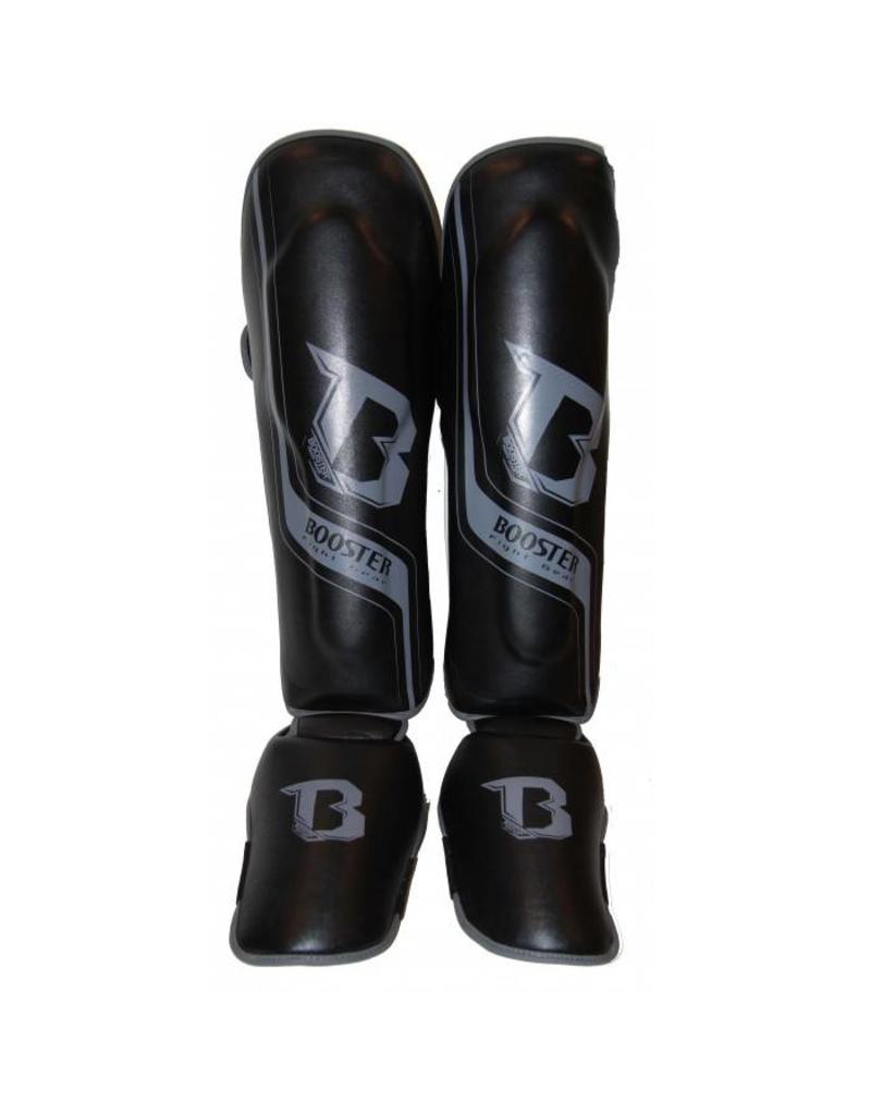 Booster Fight Gear Scheenbeschermer - SG Enforcer