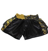 Booster Fight Gear Booster Kickboxs Shorts TBT PRO 4.33