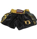 Booster Fight Gear Booster Kickboxs Shorts TBT PRO 4.33