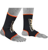 RDX SPORTS RDX ENKEL SOK - DIVERSE KLEUREN