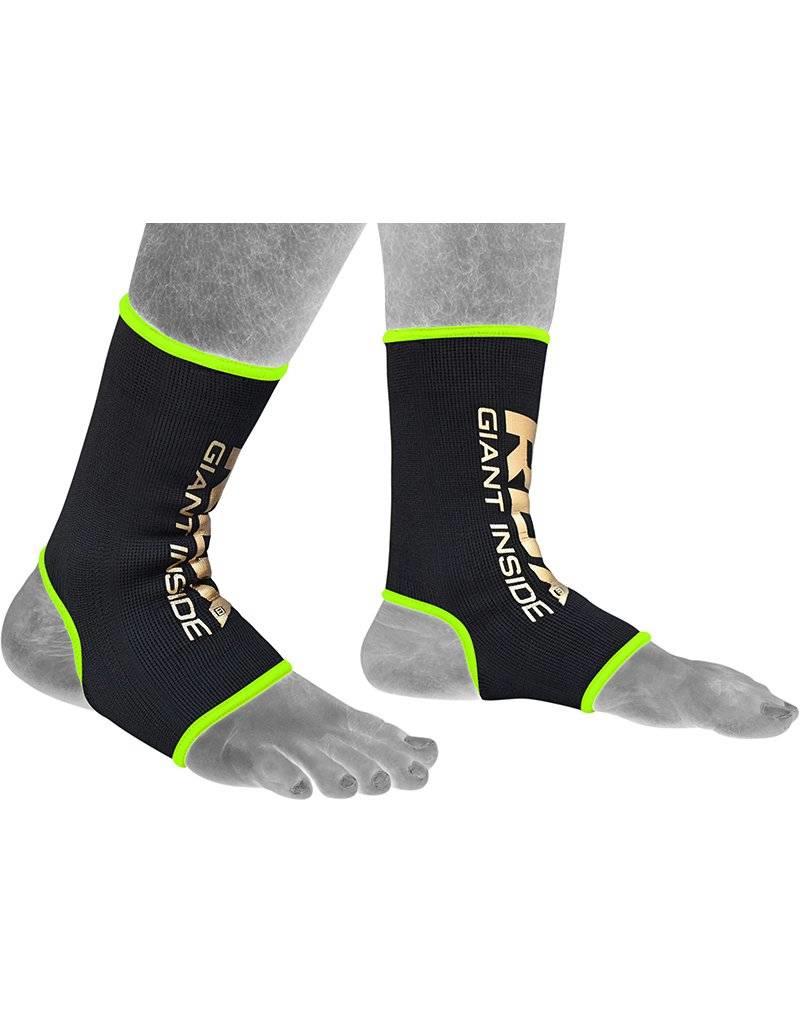 Buy Ankle Support  RDX® Sports CA – RDX Sports