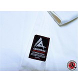 ISAMU AIKO ASHIHARA II FULL CONTACT KARATE SUIT