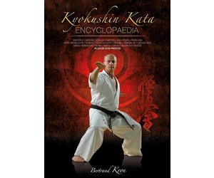Cintura da karate | Speciale Karateka – Tigre Thai