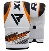 RDX SPORTS RDX 1R PUNCHING BAG GLOVES