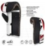 RDX SPORTS RDX 1R PUNCHING BAG GLOVES