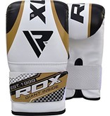 RDX SPORTS RDX 1R PUNCHING BAG GLOVES