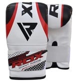 RDX SPORTS RDX 1R PUNCHING BAG GLOVES