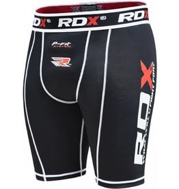 RDX SPORTS RDX COMPRESSION SHORTS