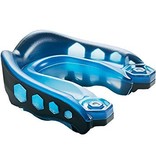 Shock Doctor Gel Max Gebitsbeschermer