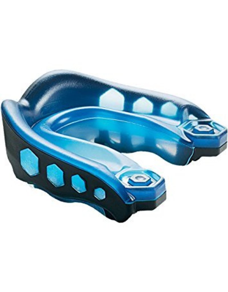 Shock Doctor Gel Max Gebitsbeschermer