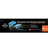 Shock Doctor Gel Max Gebitsbeschermer