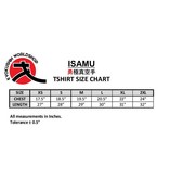 ISAMU DIAMOND CUP 2018 SALE!!