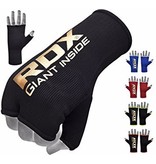 RDX SPORTS RDX INNER HAND GLOVES