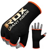 RDX SPORTS RDX INNER HAND GLOVES