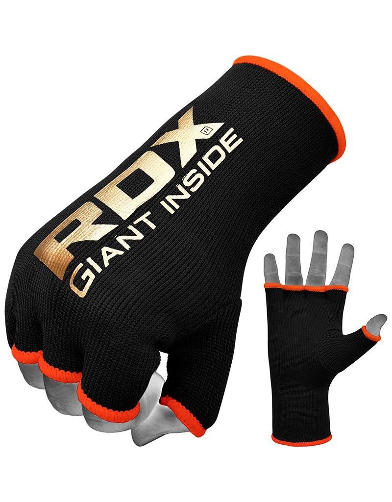 RDX SPORTS RDX INNER HAND GLOVES