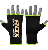 RDX SPORTS RDX BINNEN HANDSCHOENEN