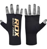 RDX SPORTS RDX INNER HAND GLOVES