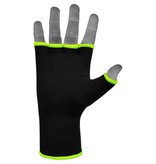 RDX SPORTS RDX INNER HAND GLOVES