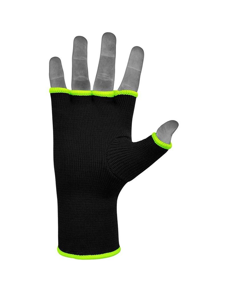 RDX SPORTS RDX INNER HAND GLOVES