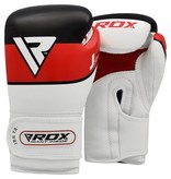 RDX SPORTS RDX JBR7 6OZ KIDS BOXING GLOVES