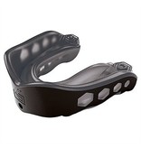 Shock Doctor Gel Max Gebitsbeschermer