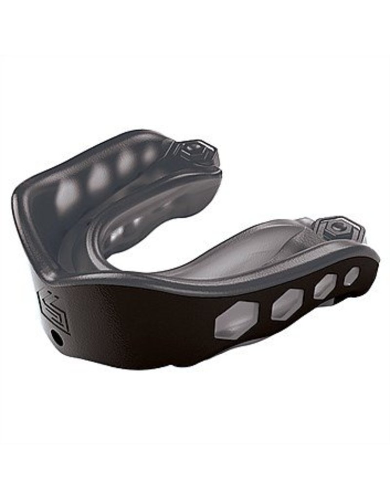 Shock Doctor Gel Max Gebitsbeschermer