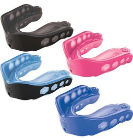 Shock Doctor Gel Max Mouthguard