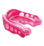 Shock Doctor Gel Max Mouthguard