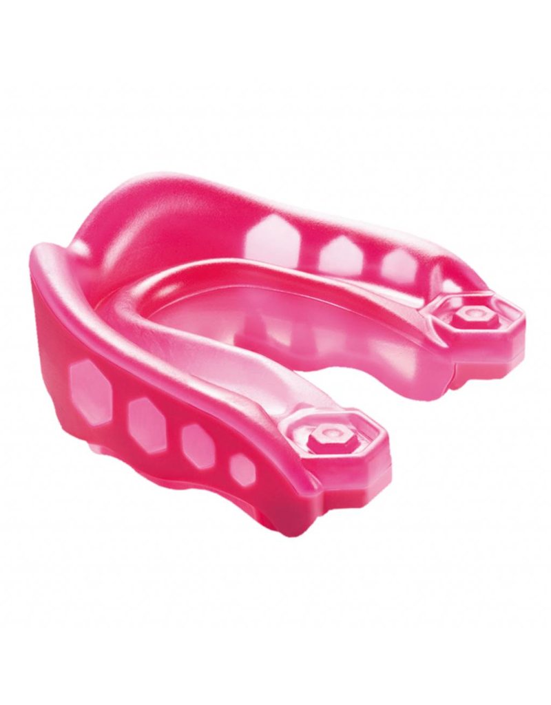 Shock Doctor Gel Max Gebitsbeschermer