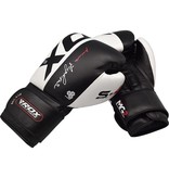 RDX SPORTS RDX S4 BOXING GLOVES