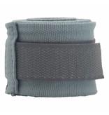Booster Fight Gear Booster Handwraps BPC