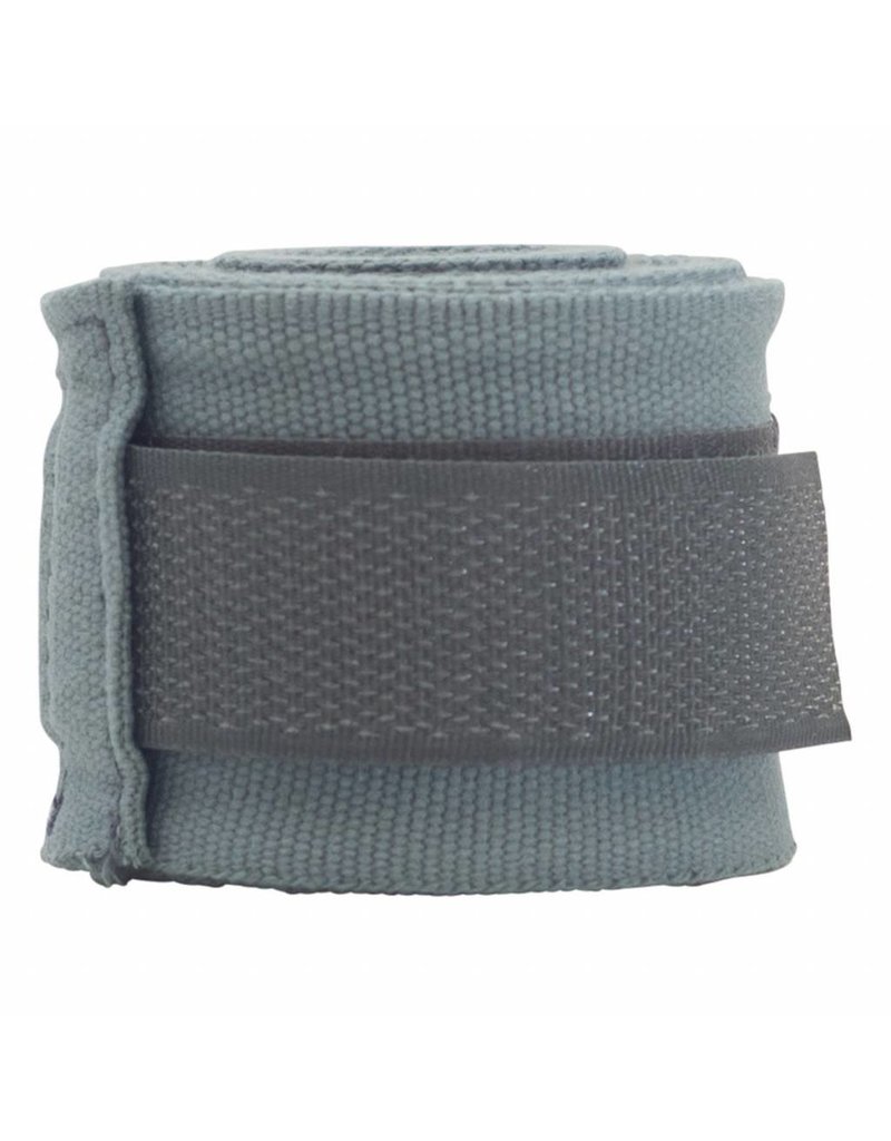 Booster Fight Gear Booster Handwraps BPC