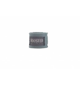 Booster Fight Gear Booster Handwraps BPC