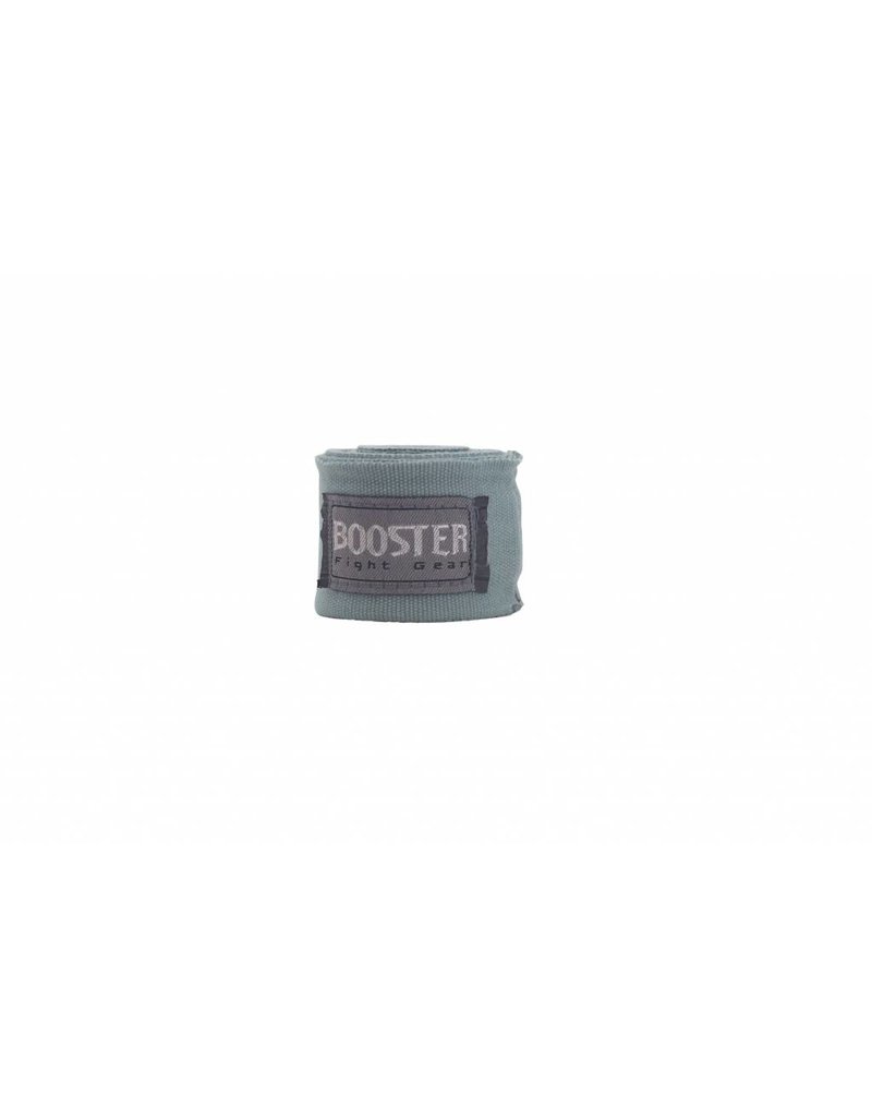 Booster Fight Gear Booster Handwraps BPC