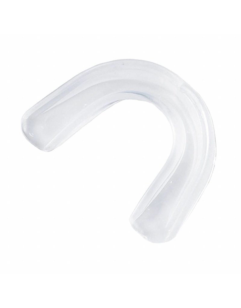 Shield Single Density Mouth Guard