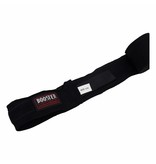 Booster Fight Gear Booster Handwikkels BPC